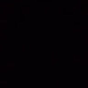 Meet your Posher, Sukhraj